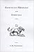 Book Astrology Mundane and Spiritual (1933)