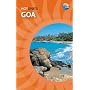 Goa (HotSpots)