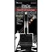 Transition from PS2 to PS3 with Rock Band/Guitar Hero games