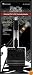 Universal PS2 to PS3 Controller Adaptor