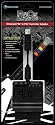 Universal PS2 to PS3 Controller Adaptor