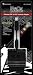 Video Games : Universal PS2 to PS3 Controller Adaptor