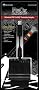 Universal PS2 to PS3 Controller Adaptor Universal PS2 to PS3 Controller Adaptor