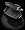 George Foreman 14066 GRP3 Grill with Sloped Grill Design and Removable Plates, 3 Portions