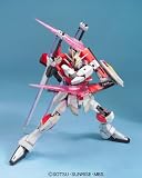 MG 1/100 ZGMF-X56S/�� �����ɥ���ѥ륹������� (��ư��Υ������SEED DESTINY)