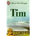Tim