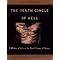 Books I read 2004 part 2