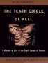 The Tenth Circle of Hell: A Memoir of Life in the Death Camps of Bosnia (A New Republic Book)