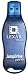Electronics : Lexar 256MB JumpDrive Pro 2.0