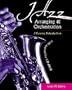 Jazz Arranging and Orchestration: A Concise Introduction with Interactive CD-ROM