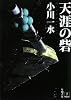 天涯の砦 (ハヤカワ文庫JA)