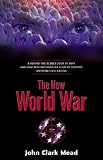 The New World War