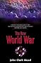 The New World War The New World War