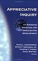 Appreciative Inquiry: An Emerging Direction for Organization Development