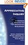 Appreciative Inquiry: An Emerging Direction for Organization Development