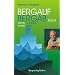 Bergauf, Bergab. Bd. 2