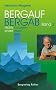 Bergauf, Bergab. Bd. 2