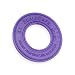 Kidz-Med Scald Safe