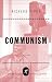 Book Communism: A History (Modern Library Chronicles)