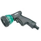 Draper 59270 Garden 7 Patt. Splanneday Gun Str.
