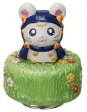 �ȥåȥ��ϥ���Ϻ ���르����/�饺�꡼����� ���ȤäȤ�����