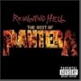 Pantera - Reinventing Hell: Best of (Dvd + Cd)