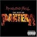 Reinventing Hell-Best of...