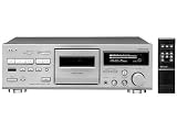TEAC V-1050 N ¥«¥»¥Ã¥È¥Ç¥Ã¥ (¥´¡¼¥ë¥É)