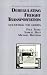 Search : Deregulating Freight Transportation: Delivering the Goods (Aei Studies in Regulation and Federalism)