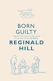 Born Guilty