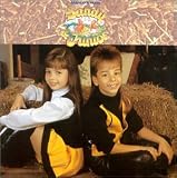 Sandy & Junior -  Sabado a Noite
