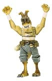 Eigenschaften Hasbro 84813 / Teemto Pagalies Podracer TPM - Blue Saga Card 2002