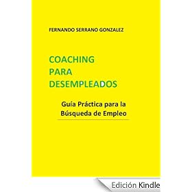Coaching para Desempleados