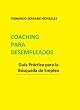 Coaching para Desempleados