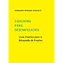 Coaching para Desempleados de Fernando Serrano