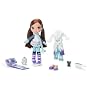 Bratz Kidz Winter Vacation Phoebe