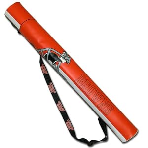 Siskiyou Sports Cleveland Browns Nfl