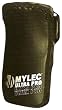 Mylec Ultra Pro Senior Roller Hockey Blocker