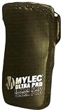 Mylec