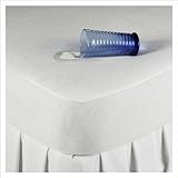 Platinum Mattress Protector