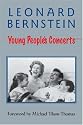 Young People's Concerts (Softcover) (Amadeus)