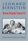 Young People s Concerts (Amadeus)