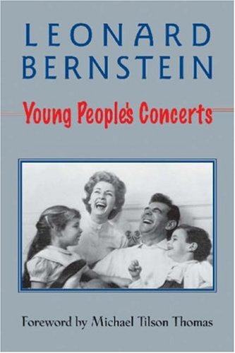 Bernstein