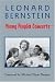 Young People's Concerts (Softcover) (Amadeus)