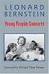 Young People's Concerts (Amadeus)