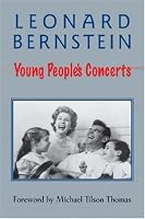 Young People's Concerts (Amadeus)
