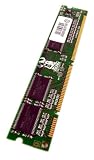 Viking - Memory - 16 MB - DIMM 168-PIN - SDRAM - 66 MHz