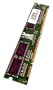 Viking 2X64U34S112 16MB UnBuffered 3.3V 4K Synchronous Single Bank 12ns