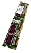 Electronics : Viking 2X64U34S112 16MB UnBuffered 3.3V 4K Synchronous Single Bank 12ns