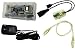 男組(パワーキット)USB2.0モデル SD-U2AD-FULL